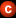 c.gif (645 bytes)