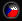 cz.gif (1081 bytes)