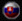 sk.gif (1187 bytes)